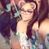 Adriana Cadena - @adriana_cadena - Poshmark